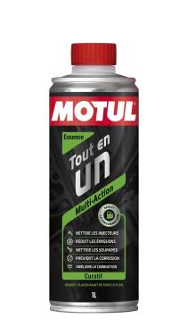 MOTUL 111560